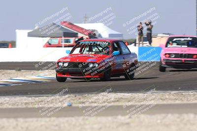 media/Oct-18-2025-Nasa (Sat) [[47b537a347]]/Race Group A/Turn 1/